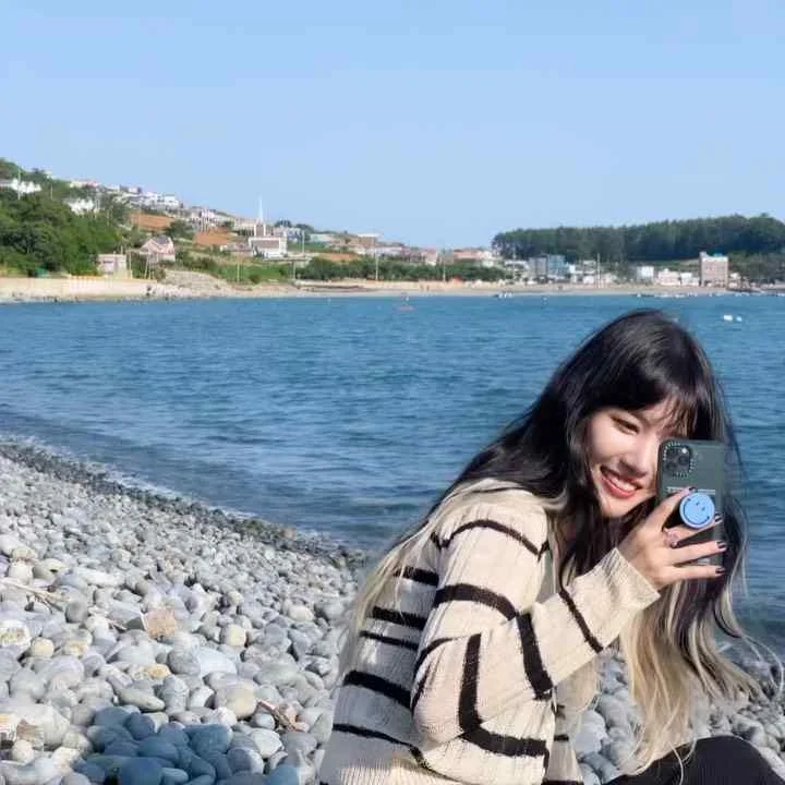 Yang Hye Ji - yang-hye-ji-31.webp